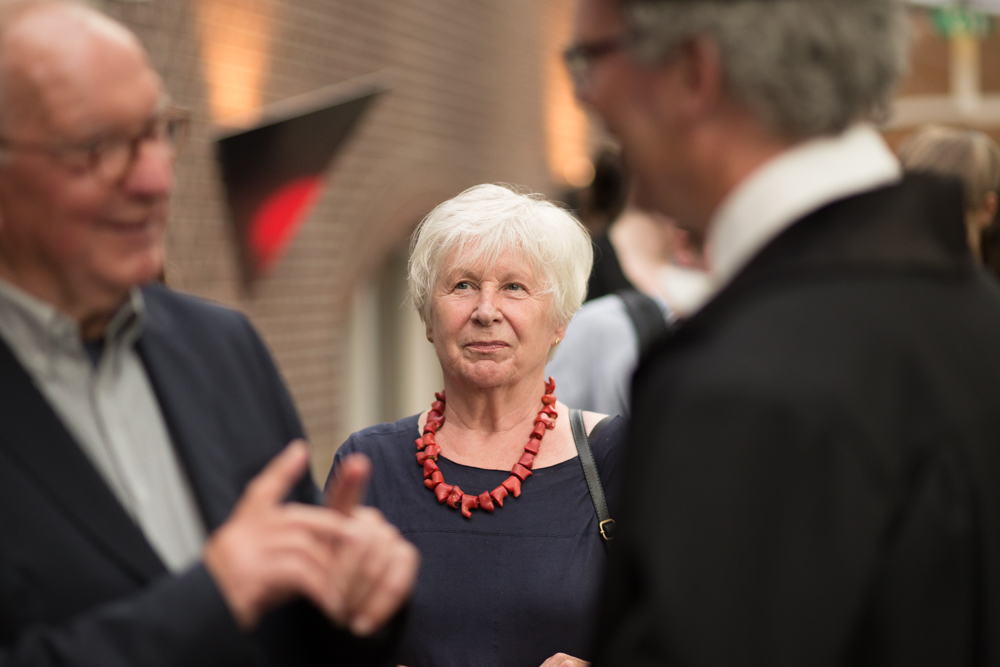 oratie_foto