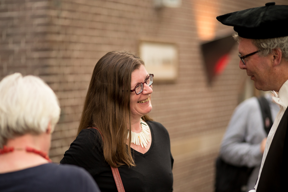 oratie_foto