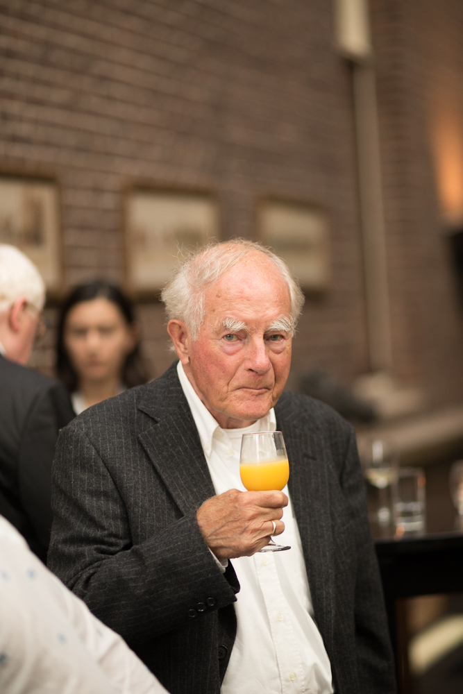 oratie_foto