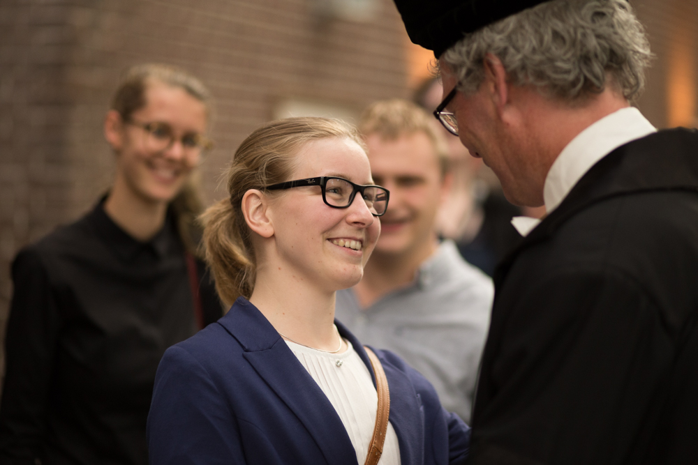 oratie_foto