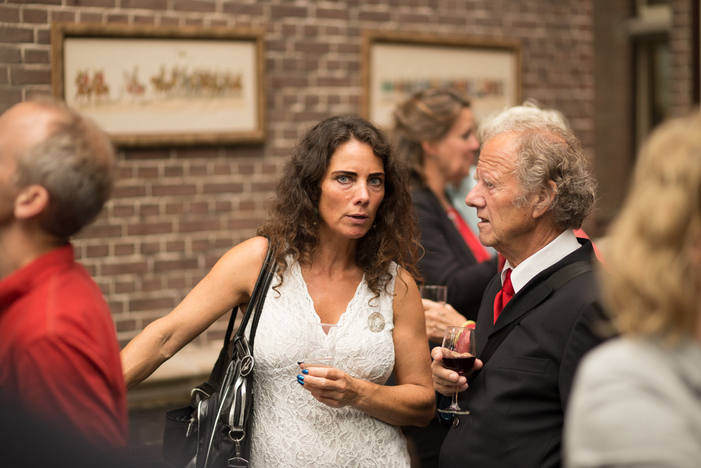 oratie_foto