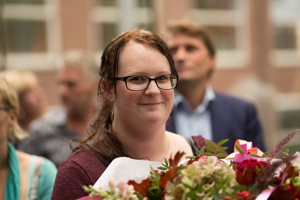 oratie_foto
