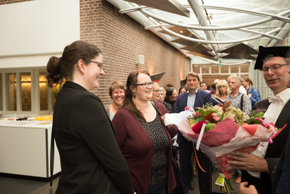 oratie_foto
