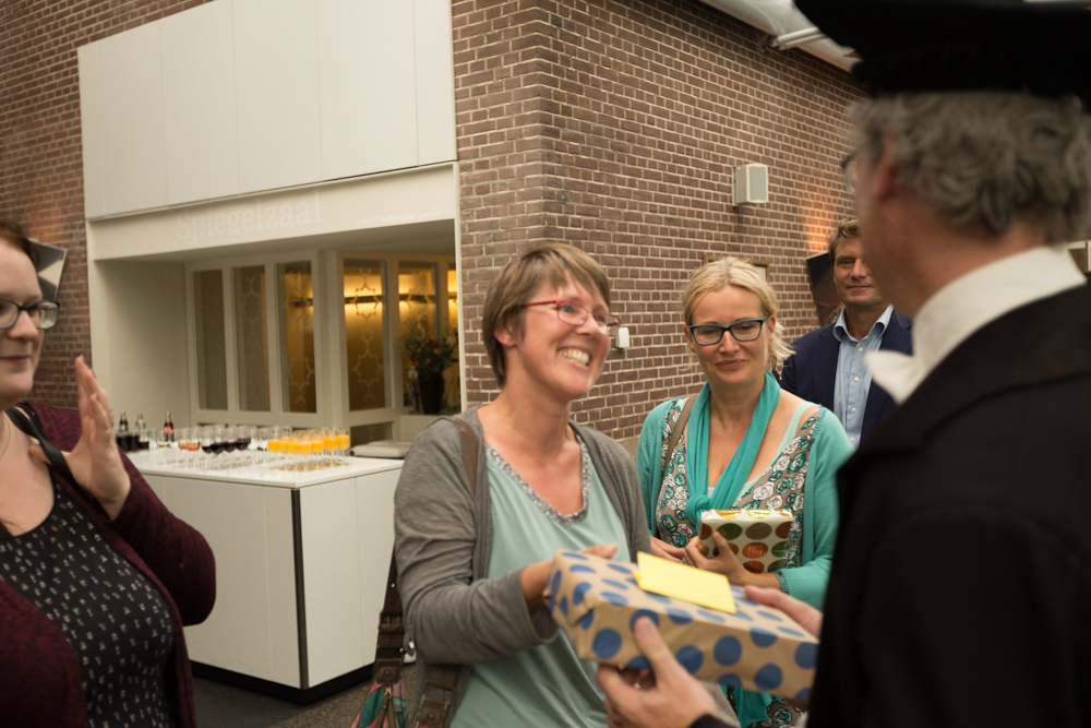 oratie_foto