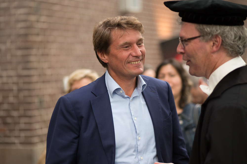 oratie_foto