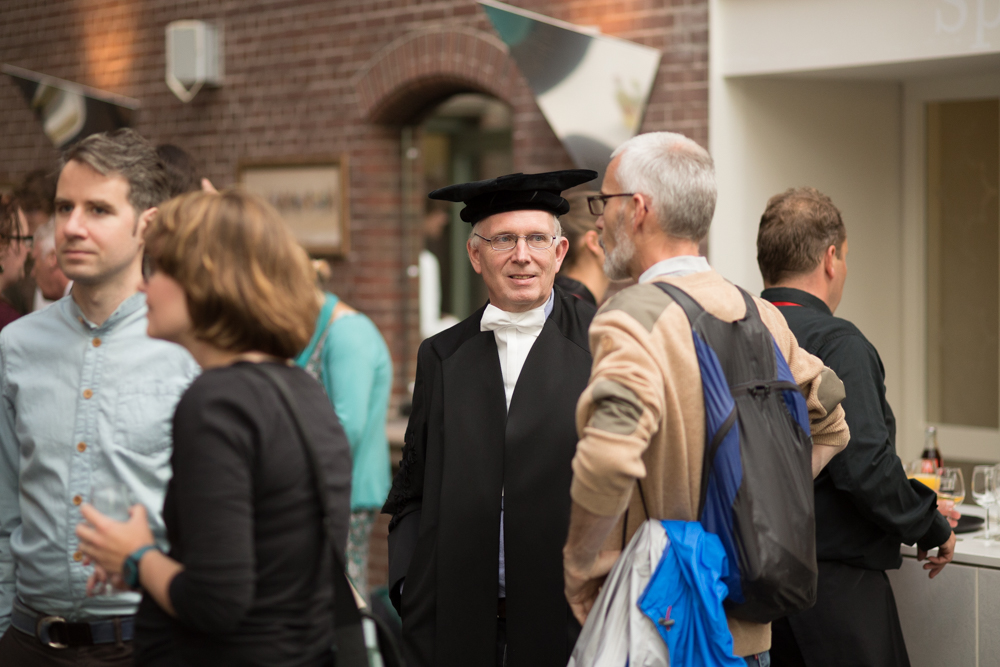 oratie_foto
