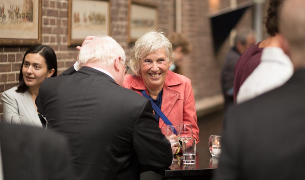 oratie_foto