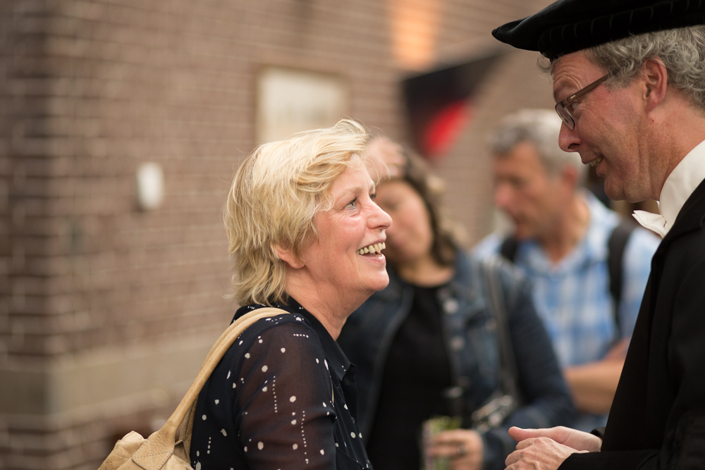 oratie_foto