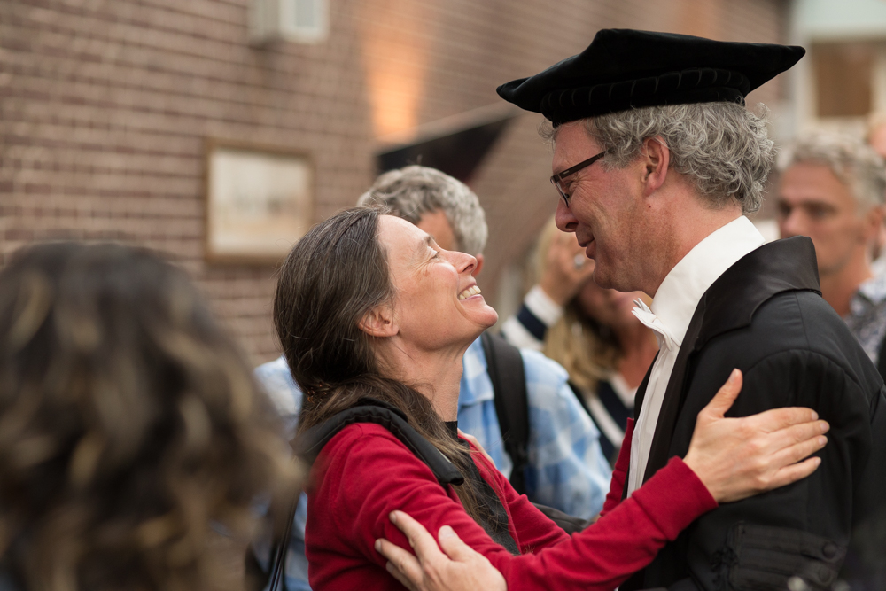 oratie_foto