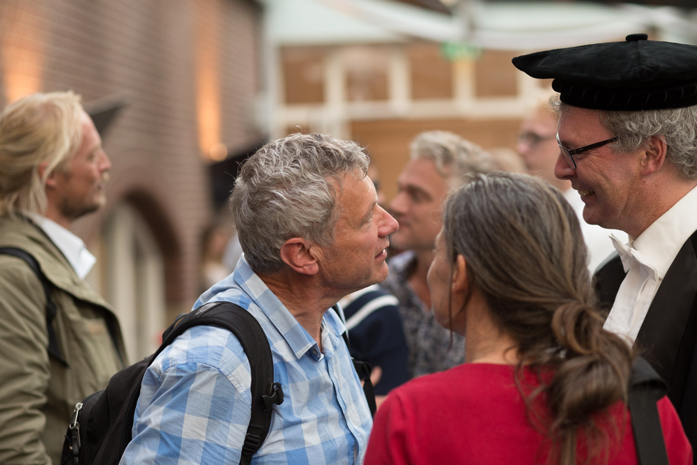 oratie_foto