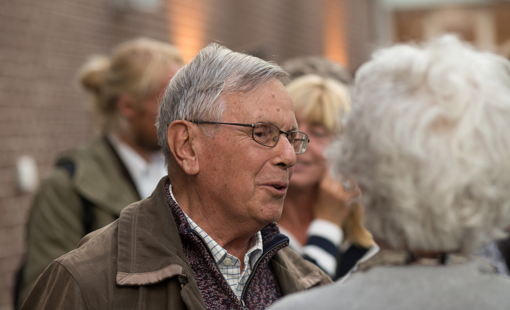 oratie_foto