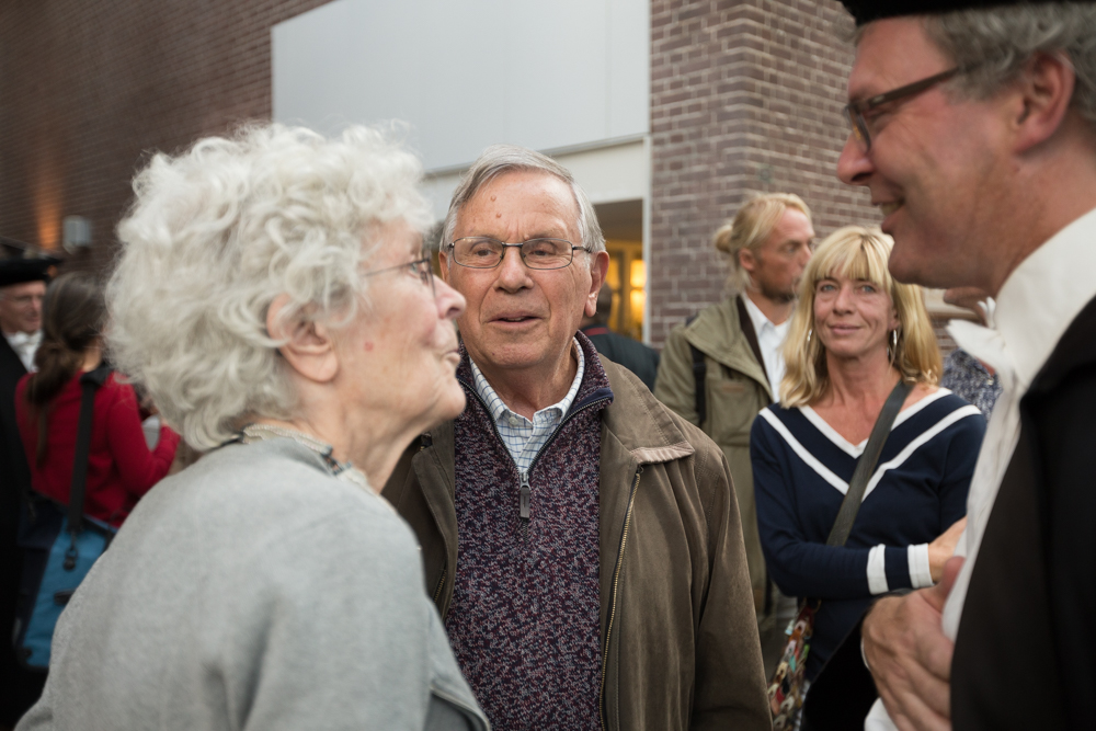 oratie_foto