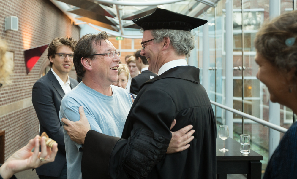 oratie_foto