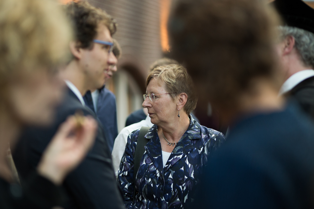 oratie_foto