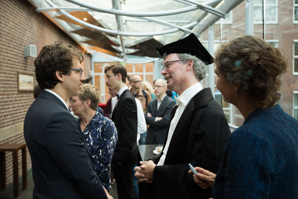 oratie_foto