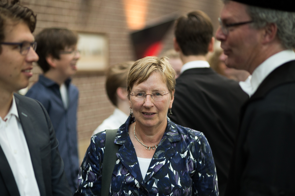 oratie_foto
