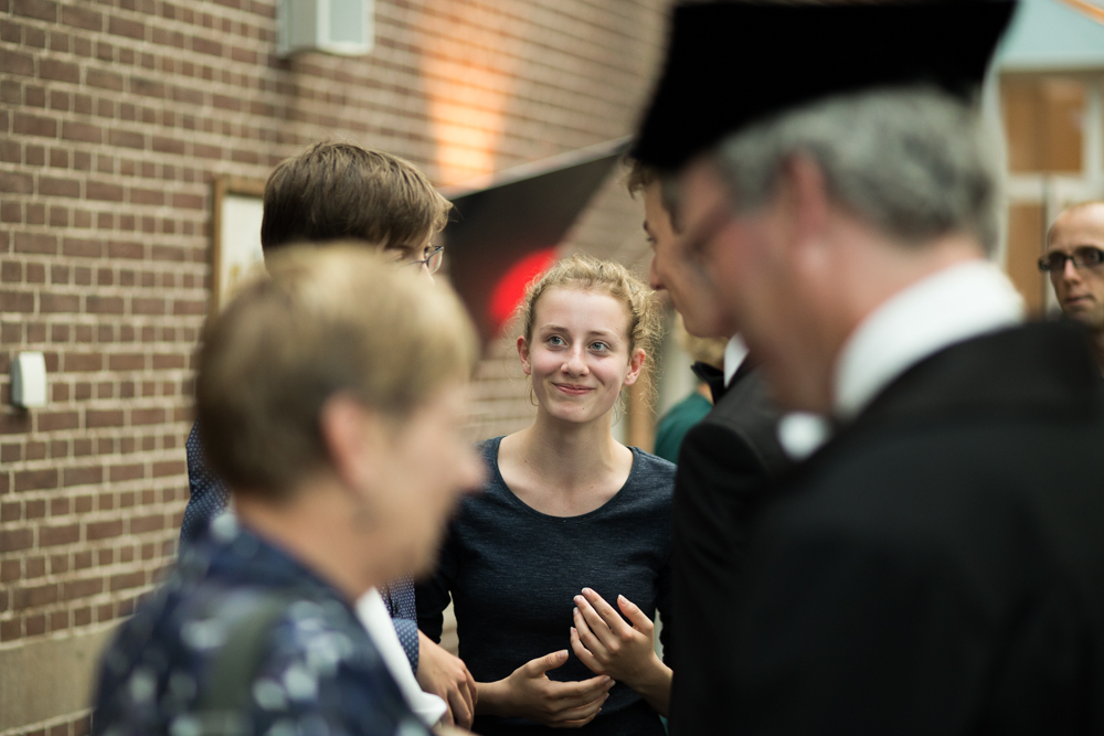 oratie_foto
