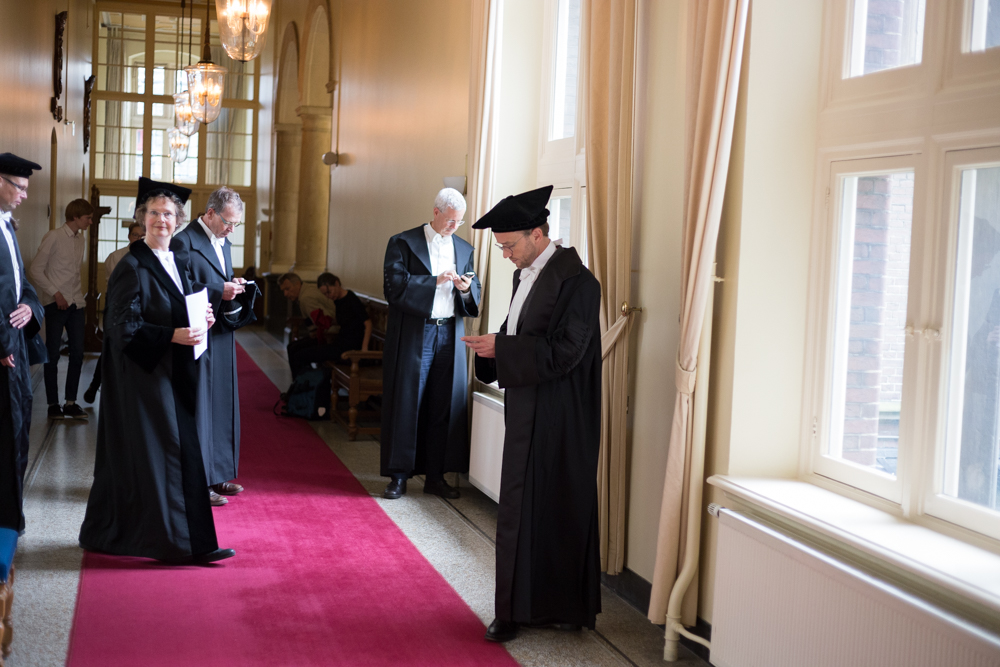 oratie_foto