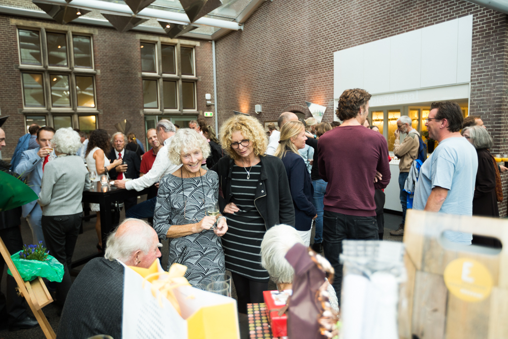 oratie_foto