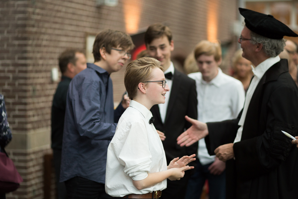 oratie_foto