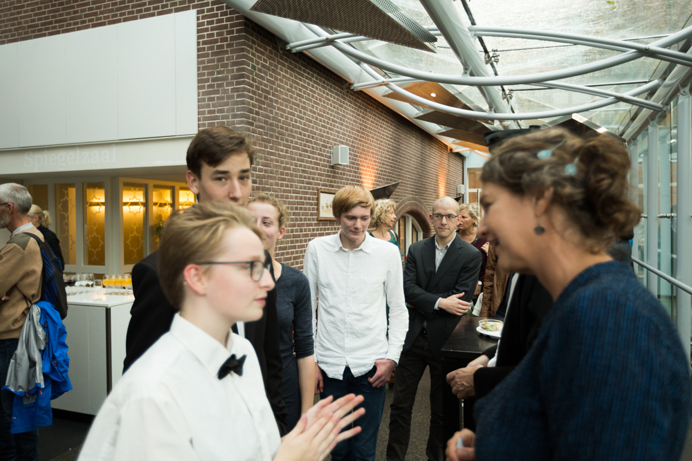 oratie_foto