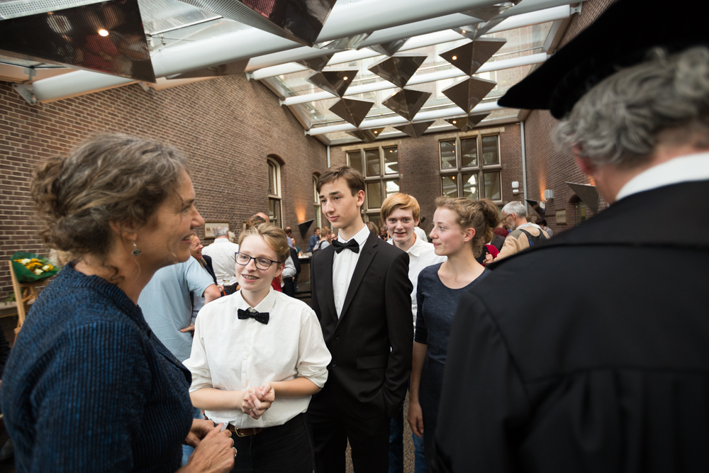 oratie_foto