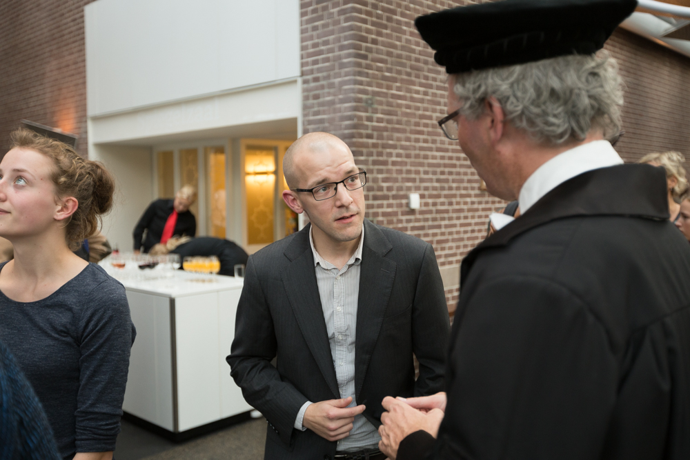 oratie_foto