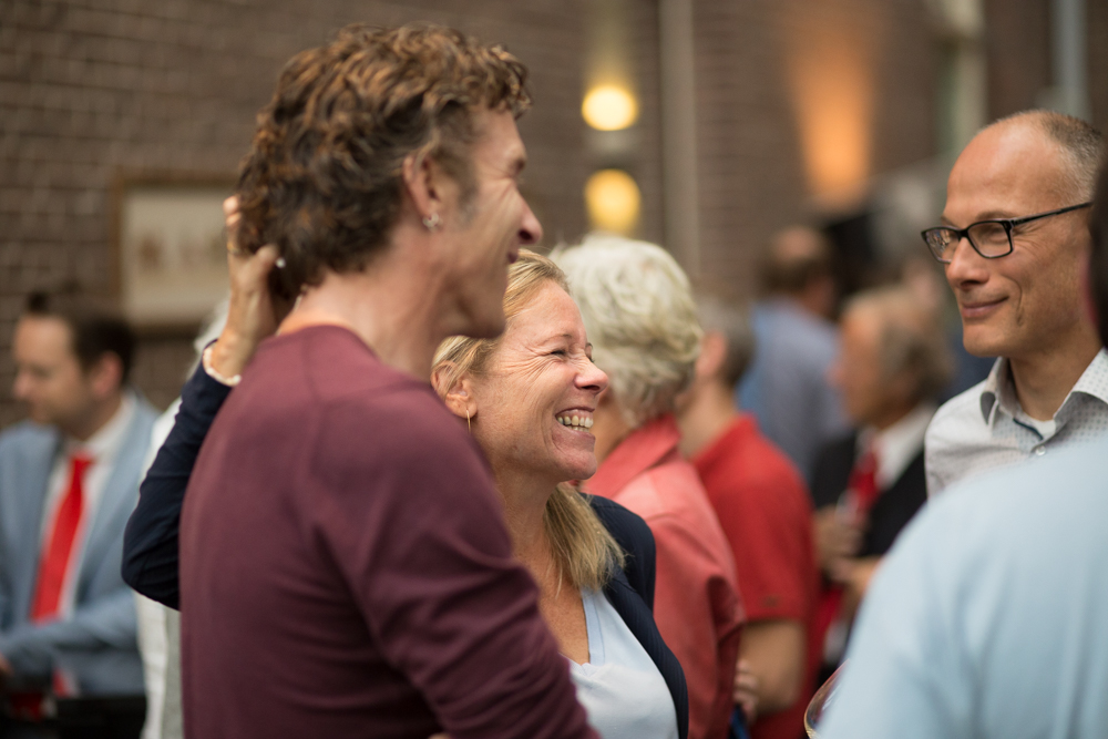 oratie_foto