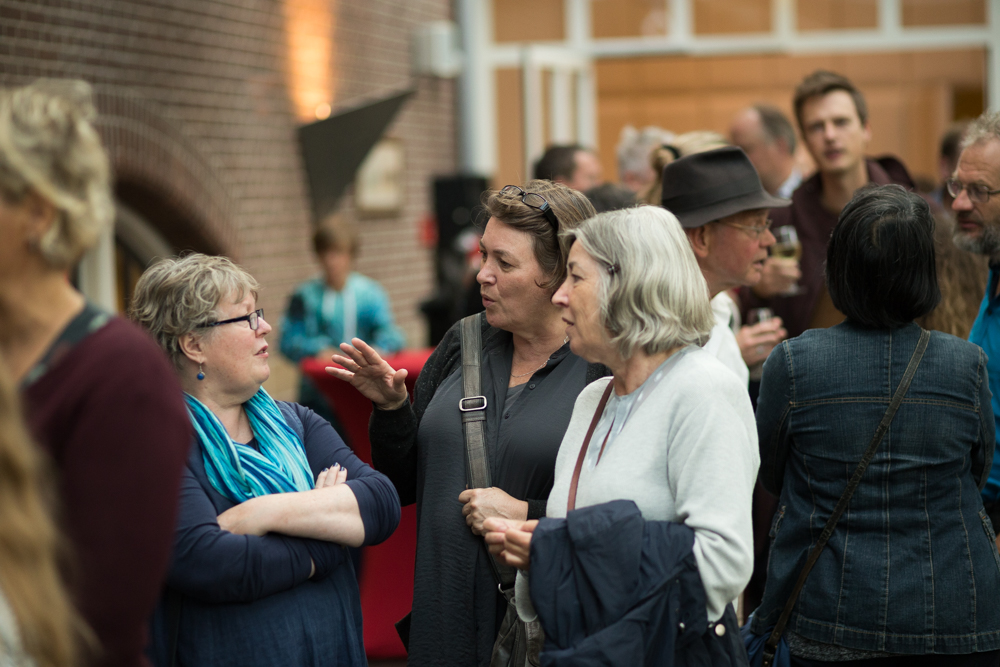 oratie_foto
