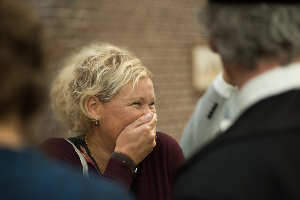 oratie_foto