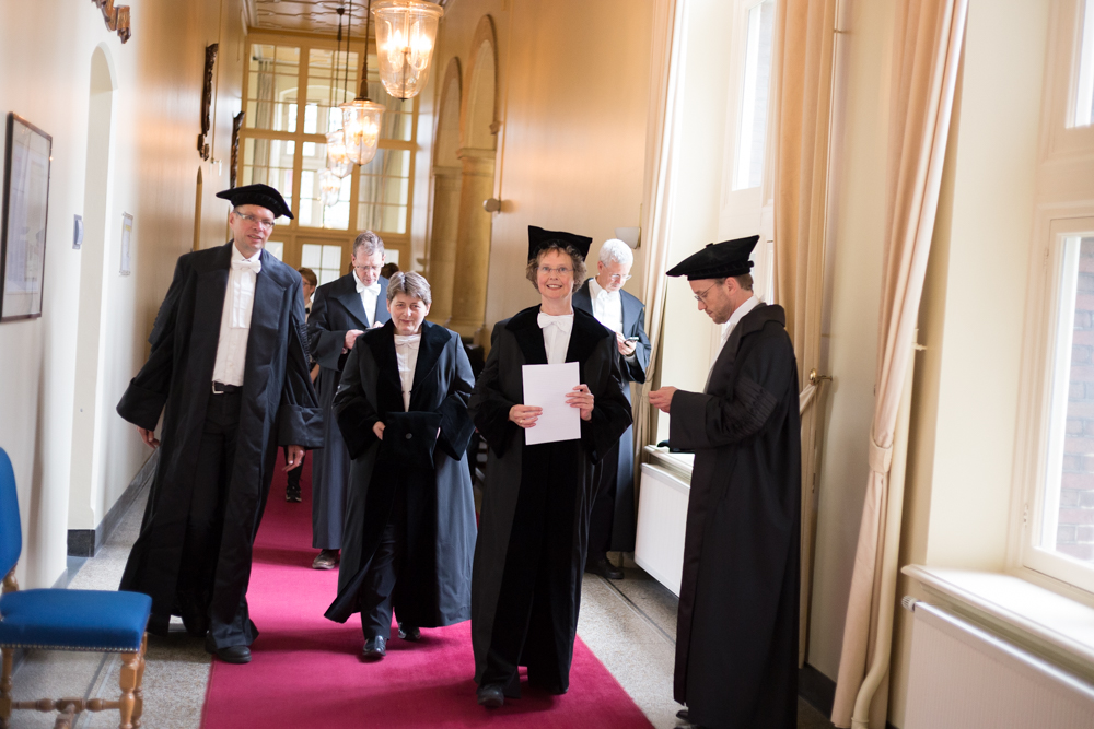 oratie_foto