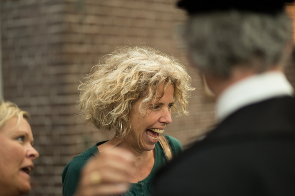 oratie_foto