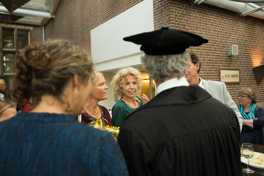 oratie_foto