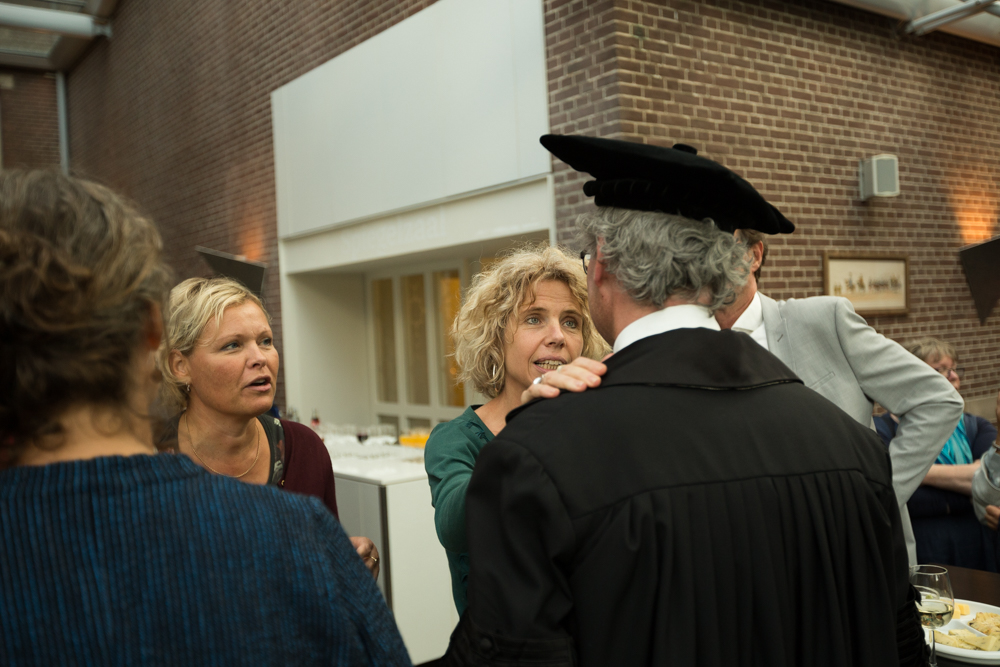 oratie_foto