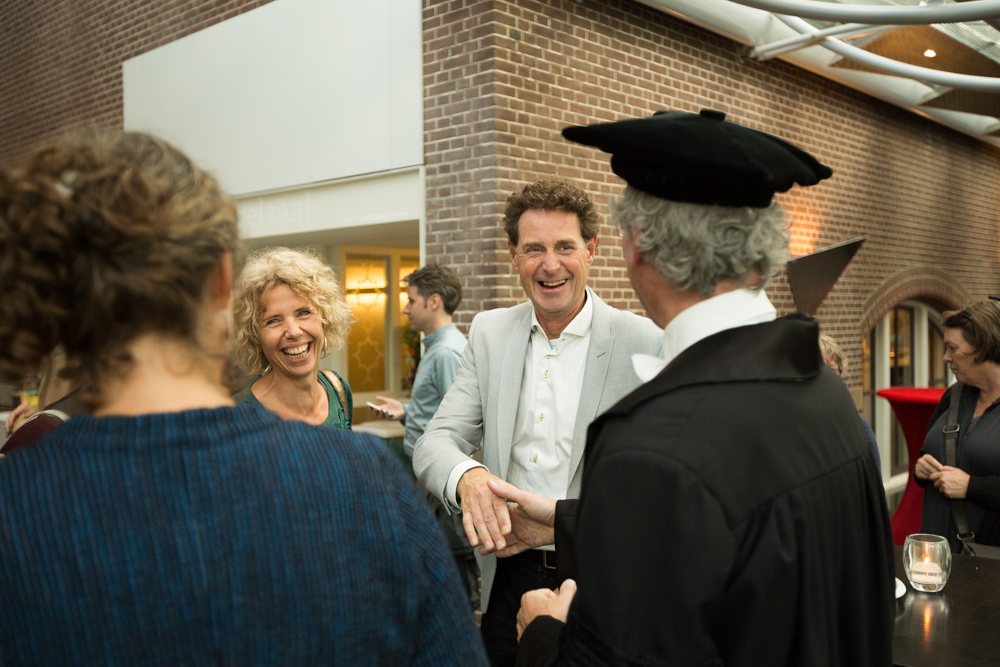 oratie_foto
