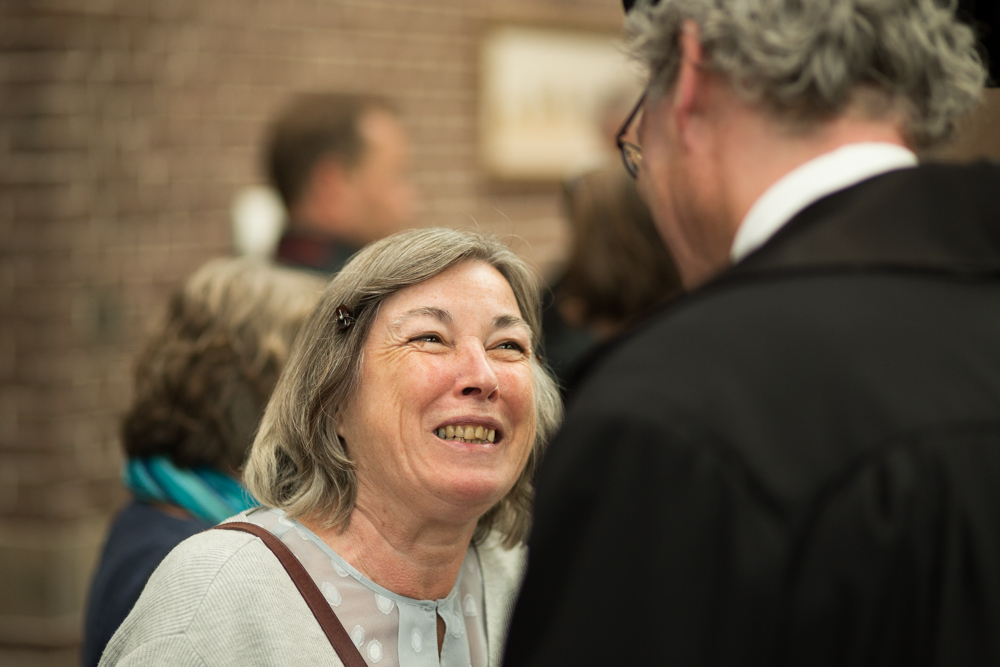 oratie_foto