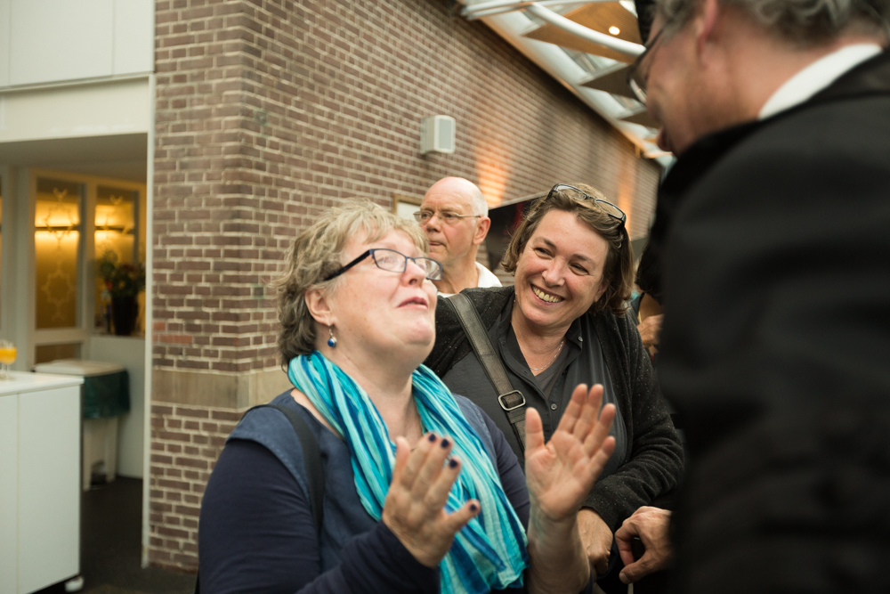 oratie_foto