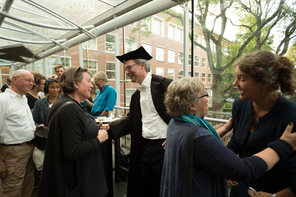oratie_foto