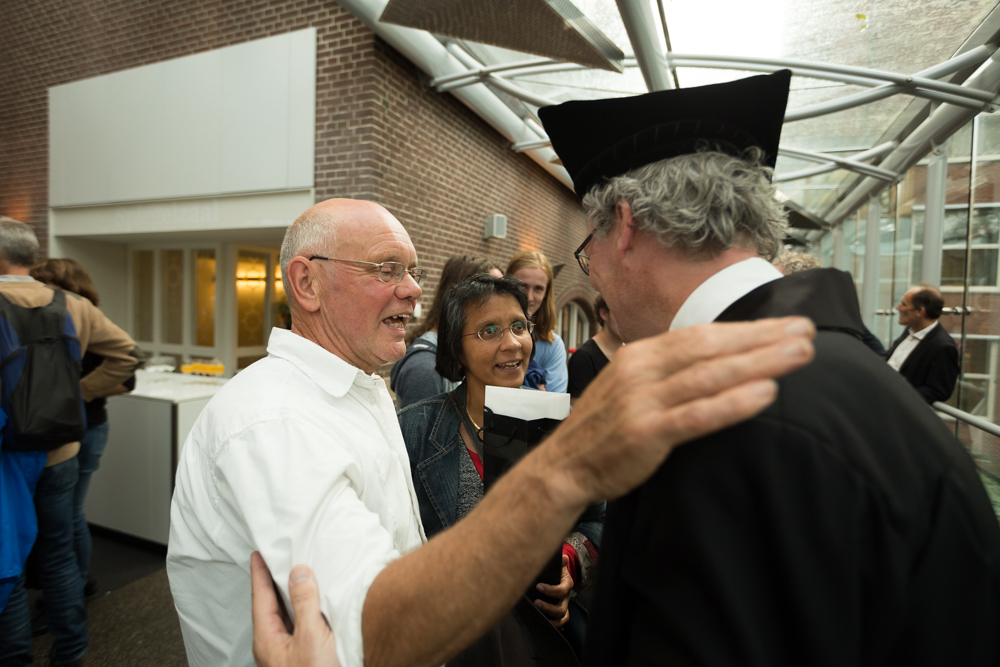 oratie_foto