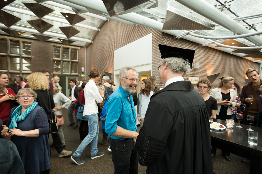 oratie_foto