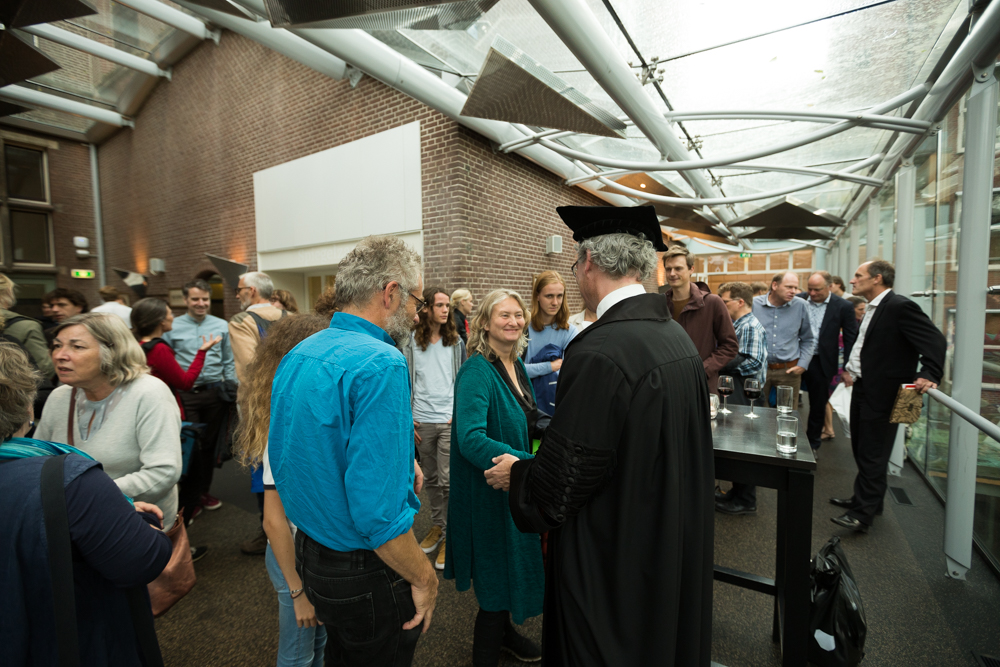 oratie_foto
