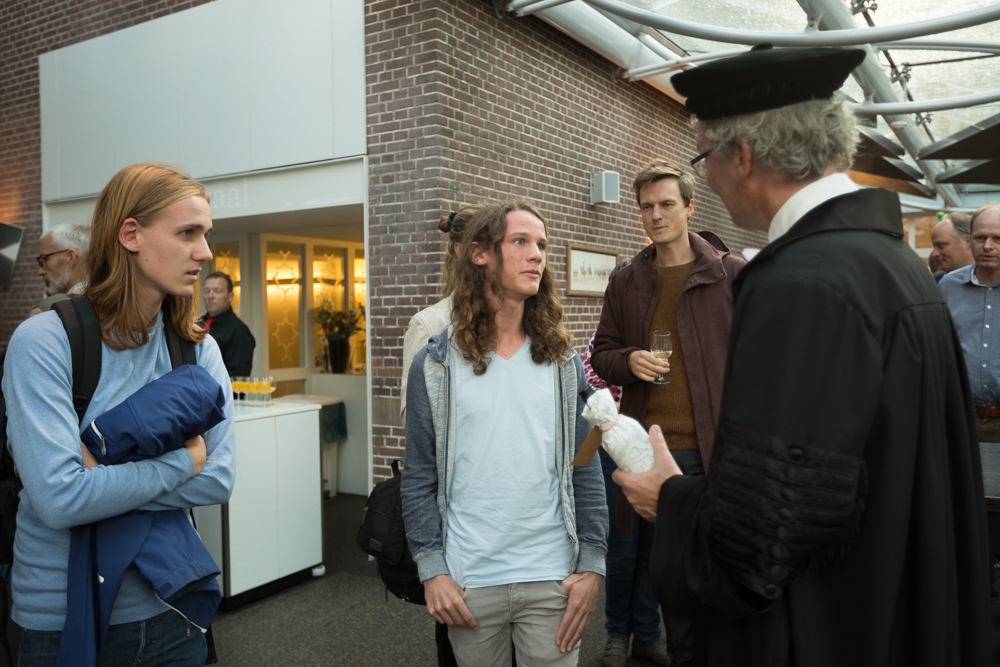 oratie_foto