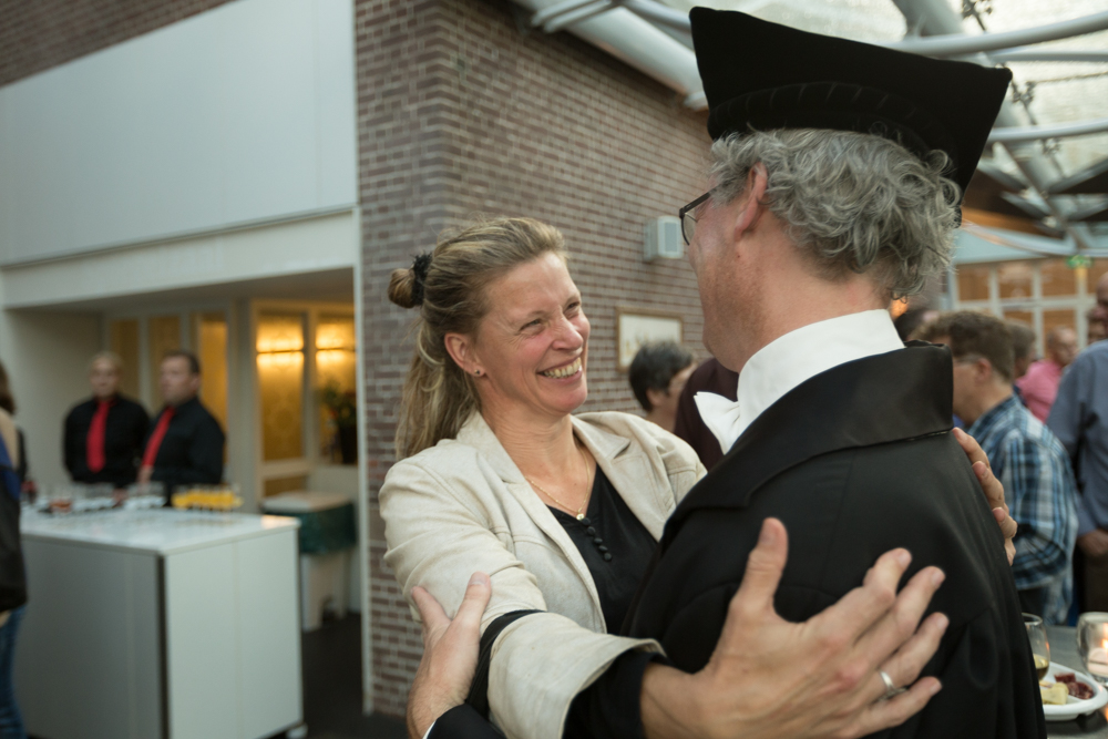 oratie_foto