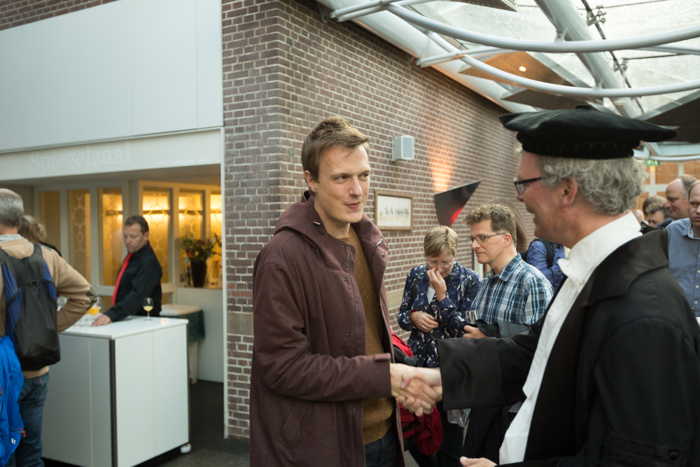 oratie_foto