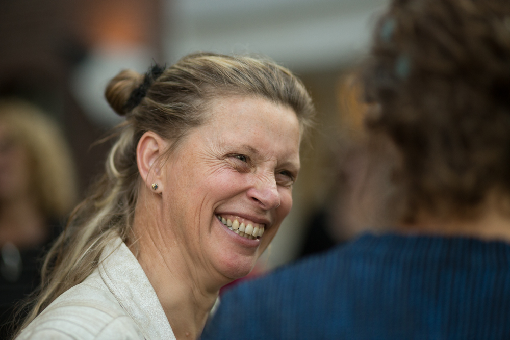 oratie_foto