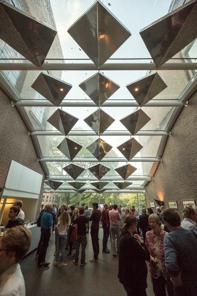oratie_foto