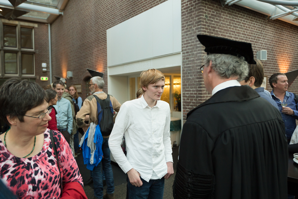 oratie_foto