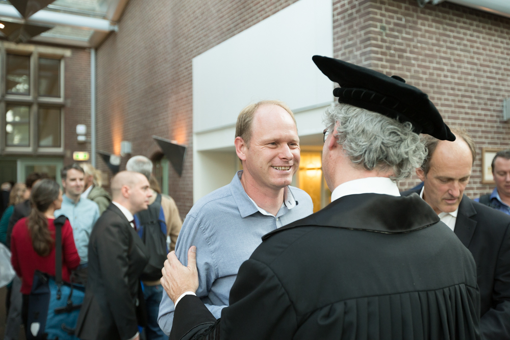 oratie_foto