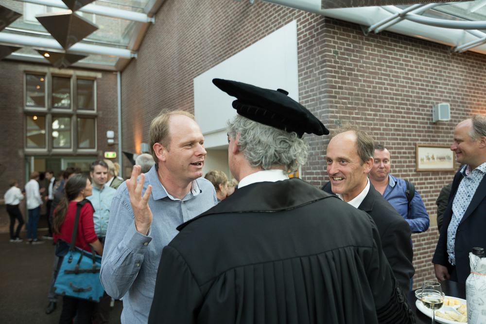 oratie_foto