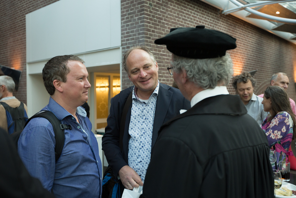 oratie_foto
